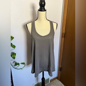 Sexy Basics Women’s Racerback Athletic Tank Top